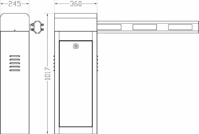 41ca904660.jpg 41ca904660.jpg