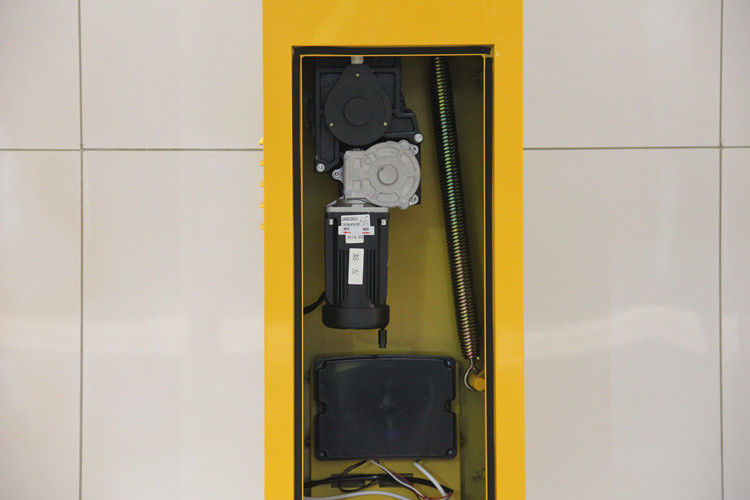 1111111.jpg 1111111.jpg