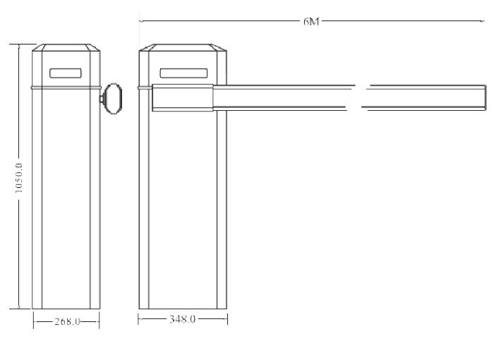 41ca904660.jpg 41ca904660.jpg